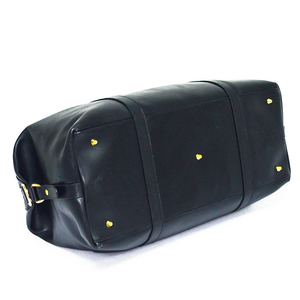 Logo personnalisable unisexe sac polochon étanche en cuir véritable PU Sports de plein air voyage Gym utilisation Logo personnalisable Unique Gym utilisation - Product Image 4