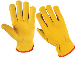 Top Quality Custom Driving <b>Gloves</b> for Daily Use 2024 Wholesale Leather <b>Driver</b> <b>Gloves</b> Leather <b>Gloves</b> - Product Image 6