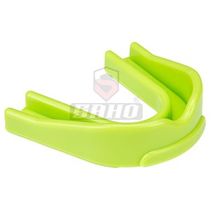 Offre Spéciale gros boxe protège-dents basket-ball Football MMA sport EVA garde-dent - Product Image 4