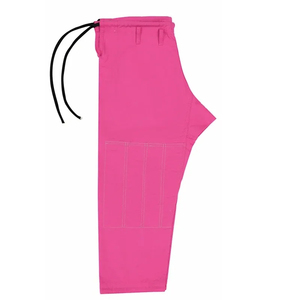 Uniformes de Judo Unisex de Tela Spandex/Poliéster al por Mayor, Fabricante, Logotipo Personalizado OEM, Talla Adulto, Secado Rápido - Product Image 6