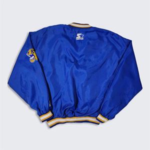 Southern University Jaguars-Jersey para hombre - Product Image 2