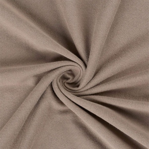 NOVEDAD DE VERANO 2025, Camiseta con cuello redondo de secado rápido a la moda, camiseta informal holgada de manga corta de Color sólido para hombre - Product Image 5