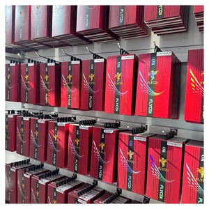 Flycdi nhà máy Giá điện thoại di động <span class=keywords><strong>LCD</strong></span> thương hiệu khác nhau mô hình cho <span class=keywords><strong>iPhone</strong></span> Samsung - Product Image 5