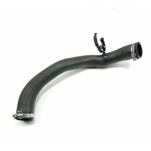 TUBO INTERCOOLER CITROEN C5 Aircross 9820100680 YHZ (DV5RC) Diesel 1500 (18>) - Product Image 1