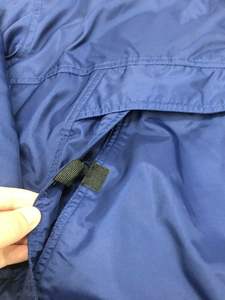 Nouveautés Veste en duvet d'hiver chaude à capuche et à fermeture éclair pour hommes et femmes Vestes bouffantes - Product Image 6