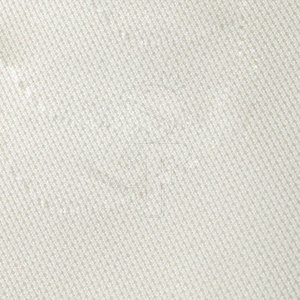 เสื้อยืดระบายอากาศได้ดีสำหรับผู้ชายเสื้อยืดพิมพ์โลโก้ตามสั่ง - Product Image 4