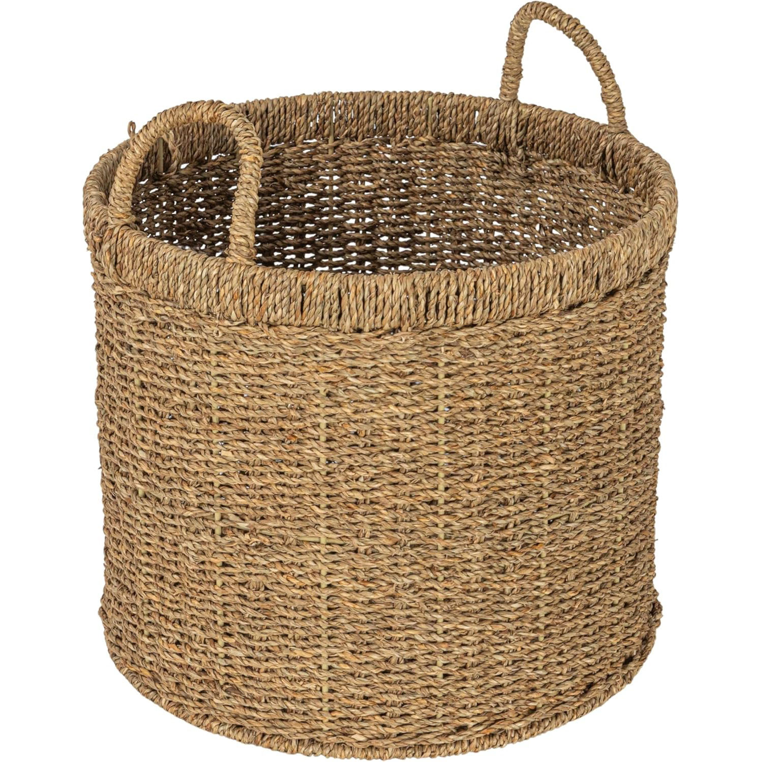 ธรรมชาติ