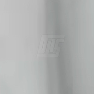 Ensemble d'uniformes de baseball en tissu de haute qualité pour l'entraînement sportif en équipe et les matchs de compétition - Product Image 6