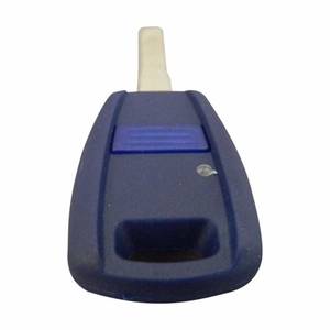 Carcasa para Llave Remota de 1 Botón BDP522 y Llave Remota con Cuchilla para Punto Doblo Bravo - Product Image 1