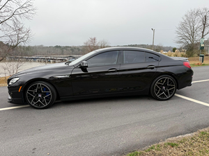 MEILLEURE OFFRE pour Alpina B6 Graan Coupé 2017 - Product Image 4
