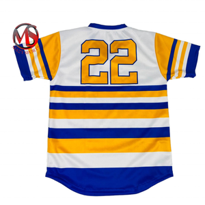 Thể thao Jersey Sigma Gamma rho v-cổ đường cong HEM dưới sọc thăng hoa in lưới 1922 thần thánh chín đồ dùng - Product Image 5