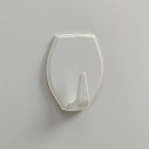 วีแอล ตะขอแขวนเสื้อคลุม SIGMA คุณภาพเยี่ยม รุ่น 1002 - Product Image 1