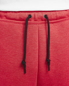 กางเกงขาสั้นผู้ชายแบบเรียบระบายอากาศได้ใส่สบายกางเกงขาสั้นแนวสตรีทแฟชั่นเอวยางยืดสีพื้น - Product Image 4