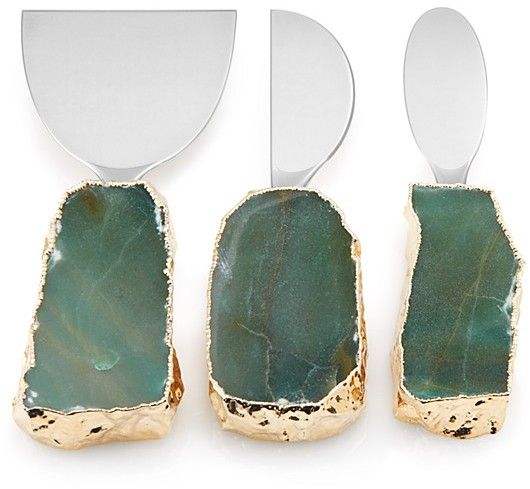 ตามที่แสดง