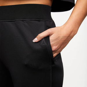 Pantalons pour femmes de style nouveau, vêtements décontractés de qualité supérieure, pantalons de survêtement de qualité supérieure, vêtements de course pour femmes - Product Image 4