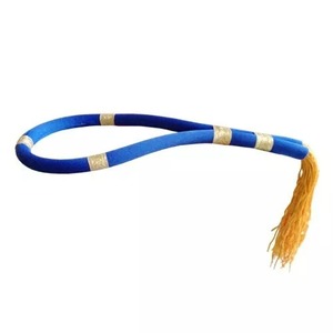 Vente en gros personnalisé Mongkol Muay Thai Couvre-chef avec Logo personnalisé Professional Fighter Dummy Lace - Product Image 1