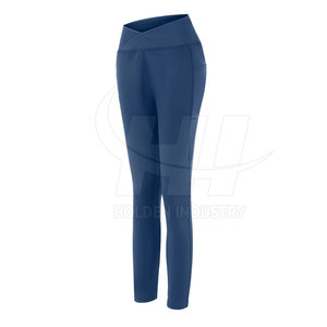 Leggings para Mujer Más Vendidos, Tela Suave y Elástica, Leggings para Yoga y Entrenamiento - Product Image 4