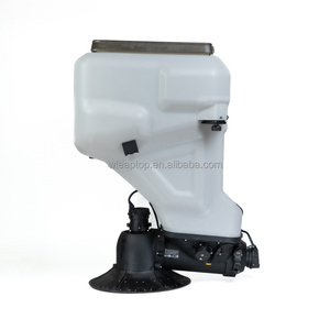 Pièces de drone agricole T70P/T70 neuves ou d'occasion pour système d'épandage, machine à semer et réservoir de granulés d'engrais - Product Image 3