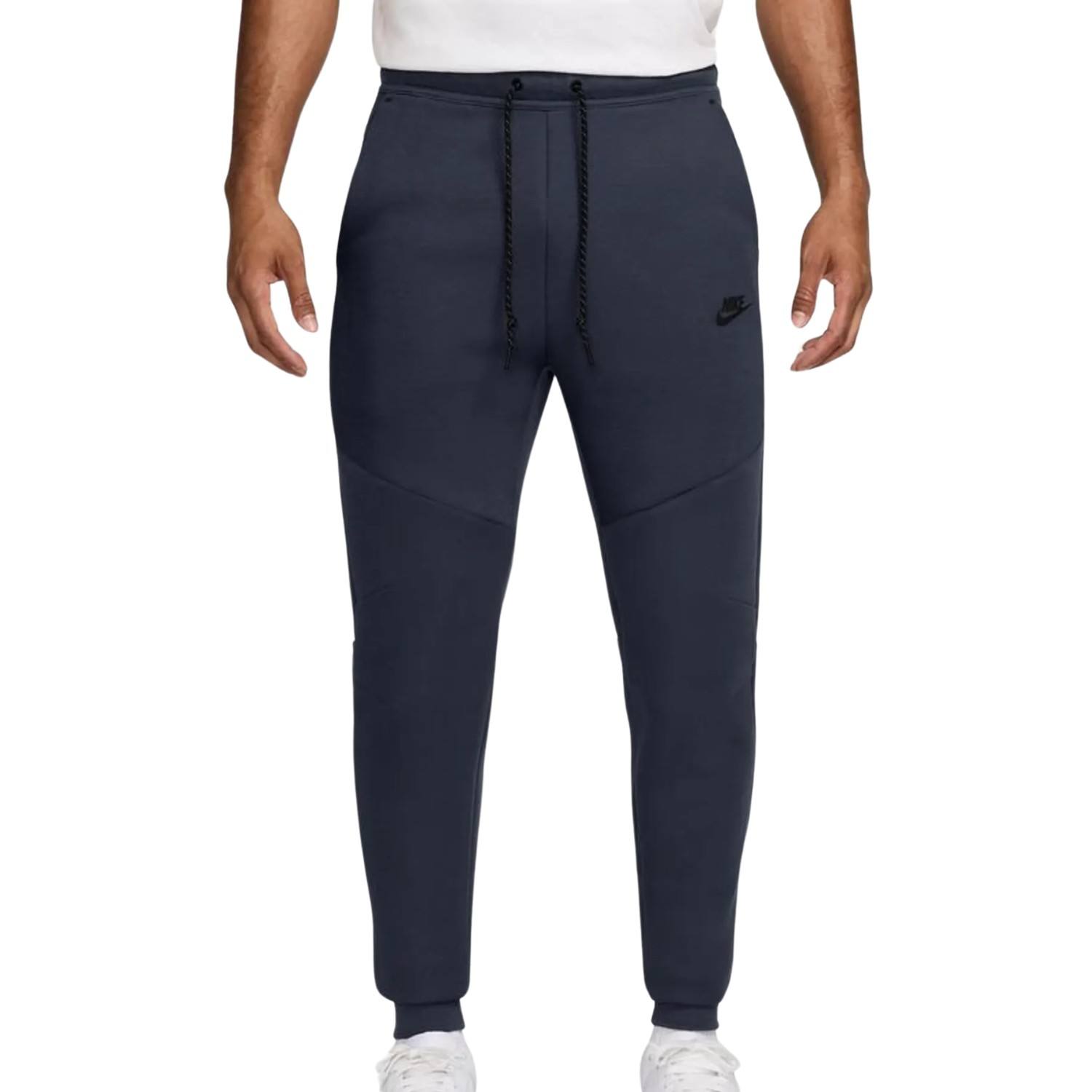 Nike Tech Ensemble Nike Homme Go Sport Nike Paris Saint-germain
