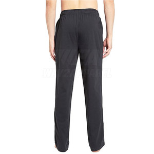 Pantalon décontracté pour homme, meilleur prix, pantalon pour homme, vente chaude, nouveau design 2025, pantalon pour homme en vente - Product Image 4