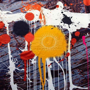 Camiseta de Sublimación Sólida de Ajuste Holgado y Material Duradero, 100% Algodón, Ropa Casual, Impresión Personalizada, Ecológica, Transpirable y de Secado Rápido - Product Image 4