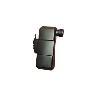 Parti e Accessori per Tosaerba, Serbatoio Carburante Compatibile con Dlm4600Sp Rif. 701904 - Product Image 1