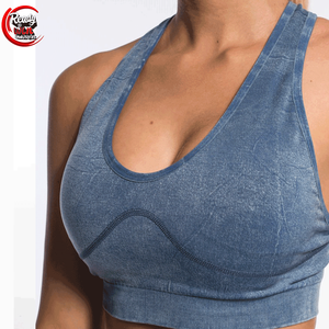 Para YISHENHON, ropa activa para mujer, conjunto de entrenamiento de gimnasio, patrón sólido, sujetador y pantalones cortos con cuello Halter, cintura elástica, transpirable, decoración de cinturón Yog - Product Image 3