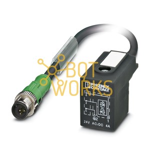 Phoenix Contact 1435315 - Nuovo - Product Image 1