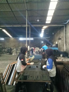 Haute Qualité Naturel Coquille De Noix De Coco Narguilé Charbon De Bois Shisha BBQ Briquette Meilleure Qualité en Vente - Product Image 5