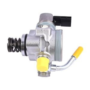 यांत्रिक ईंधन पंप PE22-20-3F0 PE21-20-3F0 2014-2018 इंजन 3 CX-3 - Product Image 1