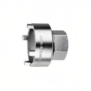 Rótula inferior Facom - Product Image 2