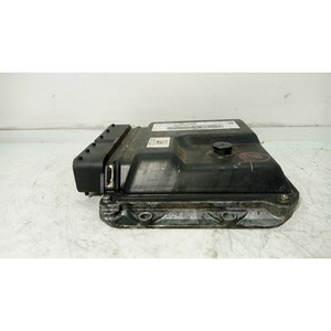 CENTRE DE COMMANDE MOTEUR OPEL Astra J 55575315/MB275800-9553 A17DTR diesel 1686 (09>) - Product Image 3