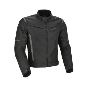 Giacca Acerbis X-MAT 2.0 CE Antivento Traspirante Abbigliamento da Corsa in Tessuto Oxford Nylon Design Ricamato Stampato Approvato XL - Product Image 1