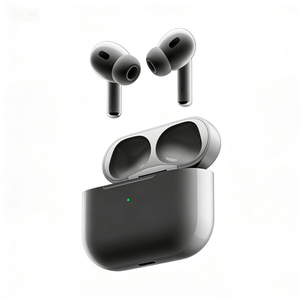 Audífonos y Auriculares TWS 6 con Cancelación de Ruido - Product Image 6