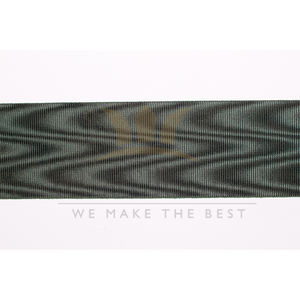 Ibbon iemonial, - Product Image 5