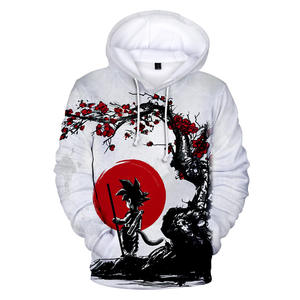 Sudadera deportiva de secado rápido para hombre, Jersey ligero de poliéster y algodón, para correr activo, para invierno, para temporada - Product Image 3