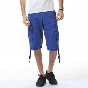 Custom Lightweight <b>Men's</b> Beach <b>Shorts</b> High Street Style for Beach Running Top Premium Quality - Product Image 3