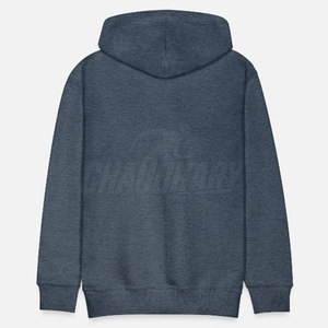Sweats à capuche pour hommes à séchage rapide avec strass, sweats à capuche unis pour hommes avec strass, sweats à capuche basiques pour hommes avec strass à prix réduit - Product Image 2
