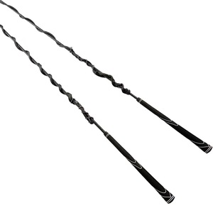 แส้ม้าเลานจ์ม้าอุปกรณ์กีฬาที่ทนทาน - Product Image 3