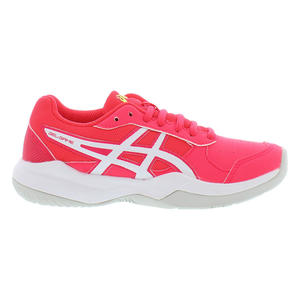 Zapatillas Asics Gel-Game 7 Gs para Niña Color: Rosa/Blanco 100% Auténticas - Product Image 1