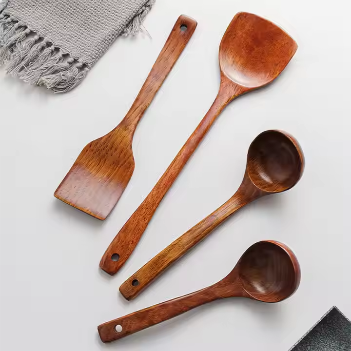 กำหนดเอง