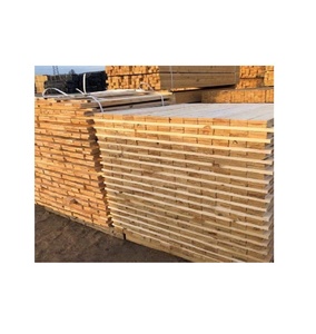 Madera aserrada de pino de calidad en la tienda a granel ahora para descuentos en todas las necesidades de madera - Product Image 3