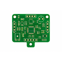 Conception de circuits imprimés (PCB) personnalisée détaillée et conception de schémas de circuits imprimés pour les projets de fabrication de circuits imprimés multicouches et de prototypes de circuits imprimés, répondant aux exigences de projet, livraison rapide.