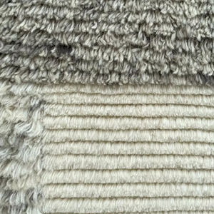 Elegant Luxury New Zealand Wool Hand Knotted High Pile Area <b>Rug</b> & Set <b>for</b> Home Use Factory Price - Product Image 1