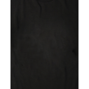 เสื้อยืดผ้าฝ้าย100% สำหรับผู้ชายเสื้อผ้าลำลองพิมพ์ลายแบบเปิดไหล่แห้งเร็ว - Product Image 2