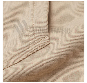 High Quality Custom <b>Hoodies</b> Plain Blank Pullover <b>Hoodies</b> Wholesale <b>for</b> Fashion Streetwear and <b>Gym</b> from Pakistan - Product Image 6