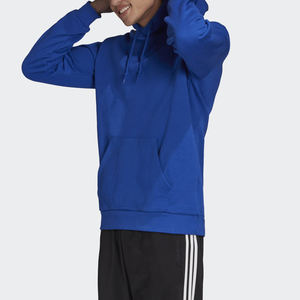 เสื้อฮู้ดซิปพรีเมียมแบบยูนิเซ็กซ์ เนื้อผ้านุ่มคุณภาพสูง สวมใส่สบายทุกวัน ลายการ์ตูนฤดูใบไม้ร่วง แบบสั่งทำได้ - Product Image 2