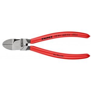 คีมตัดหัวกลมเรซินสังเคราะห์ยี่ห้อ Knipex ประเภทสินค้า - Product Image 2