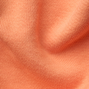 เสื้อฮู้ดดี้ผู้ชายดีไซน์ใหม่ปี 2025 ทรงโอเวอร์ไซส์ แฟชั่นทันสมัย ผลิตจากผ้าฝ้ายออร์แกนิค 100% ระบายอากาศได้ดี ผลิตในปากีสถาน ลายเรียบๆ สำหรับฤดูหนาว รับผลิตแบบ ODM - Product Image 5