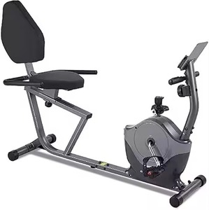 Bicicleta de Ejercicio Magnética True Fit Relax Nueva - Product Image 1